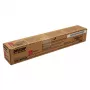 Toner Develop A9E83D0 TN-514M 10000 Seiten Magenta