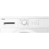 Amica Waschmaschine »WA 461 022 / PPS 61002 W«, 6 kg, 1000 U/min