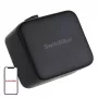 Schaltaktor SwitchBot Bot Unterputz Schwarz