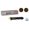 Activejet ATB-245YN Toner (Ersatz für Brother TN-245Y; Supreme; 2200 Seiten; gelb)