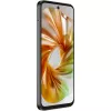 Smartphone Nubia Focus 2 5G 6,7 Zoll 8 GB 256 GB Schwarz