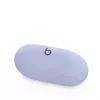 Ohrhörer Beats Solo Buds Arktisches Lila