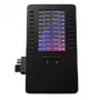 Key Expansion Module für Cisco 9800 Desk Phone – Carbonschwarz