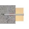 Expansionsanker Fischer 562156 100 mm Nylon 50 Stück