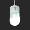 Endgame Gear OP1 RGB Maus Gaming Rechtshänder USB Typ-A Optisch 26000 DPI