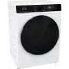 Gorenje WD2PA854ADW/AT Waschtrockner Freistehend Frontlader Weiß D