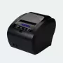 Thermo-Bondrucker ALLNET ALL-PR606 mit USB, RS232, LAN und Bluetooth
