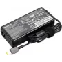 Netzteil Lenovo 135W schlank Tip (inklusive Netzkabel) für kompatible Lenovo Laptops