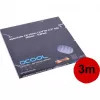 Pneumatikschlauch Alphacool 18413