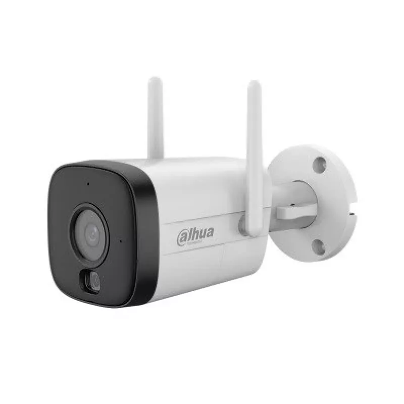 DAHUA IPC-HFW1539DTK1-SAW-IL-0280B WI-FI KAMERA