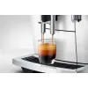JURA E8 (ED) Vollautomatische Espressomaschine 1,9 L
