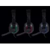 Headset Tracer TRASLU46467