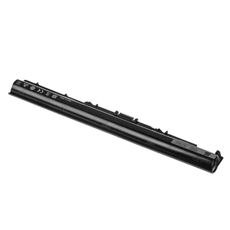 Battery Grün Cell DE77ULTRA für DELL Inspiron 15 5551 5552 5558 5559 17 5755