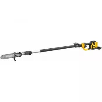 Dewalt DCMPS635N-XJ Gartengerät Schwarz