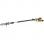 Dewalt DCMPS635N-XJ Gartengerät Schwarz