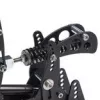 Heusinkveld Simucube ActivePedal Add-on – Gas und Kupplung