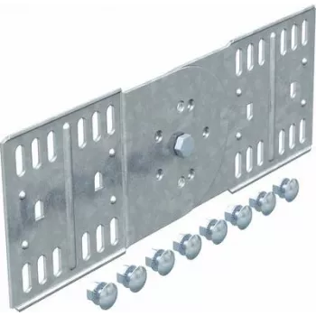 Obo Bettermann 7082037 Konnektivitätszubehör