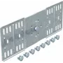 Obo Bettermann 7082037 Konnektivitätszubehör
