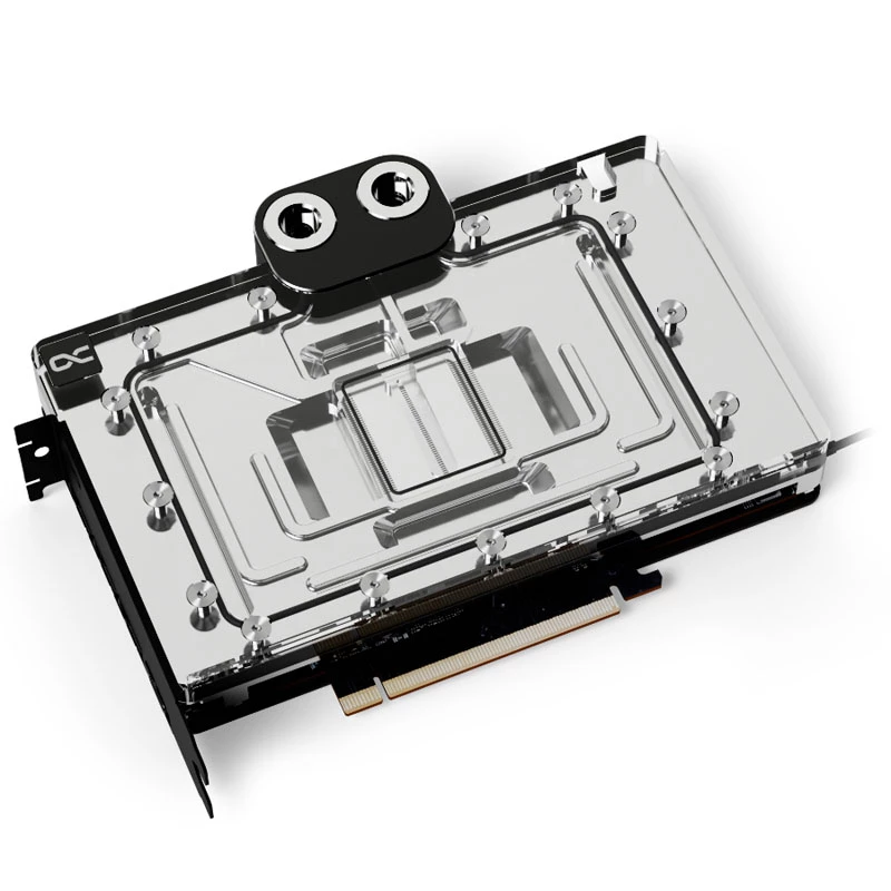 Alphacool 13439 Produkt