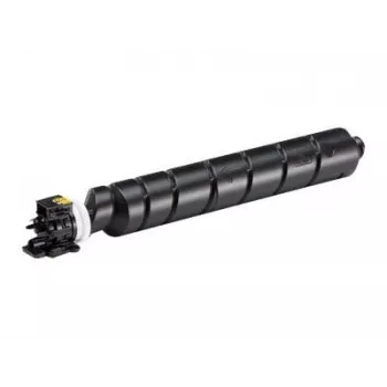 Toner Kyocera TK-8800K bis zu 30.000 Seiten Schwarz