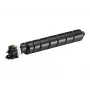 Toner Kyocera TK-8800K bis zu 30.000 Seiten Schwarz