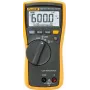 Fluke 113 Multimeter Digitalmultimeter (3088053)
