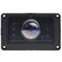 Busch-Jaeger Kameramodul 83501-101 (schwarz), Abmessungen 98×33×62 mm