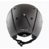 Skihelm Casco SP-4.1 Größe M 54–58