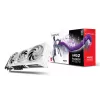 SAPPHIRE Radeon RX 9070 16GB GDDR6 Grafikkarte