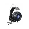 Stereo-Kopfhörer Rebeltec THOR RBLSLU00042