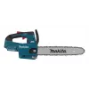 Makita DUC356ZB Motorsäge Schwarz, Blau