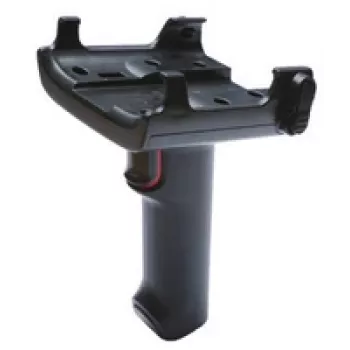 HONEYWELL Scan Handle - Handheld-Pistolengriff
