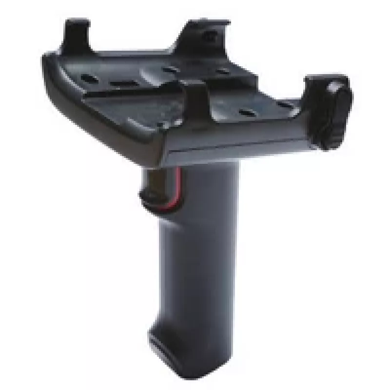 HONEYWELL Scan Handle - Handheld-Pistolengriff