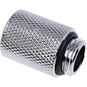 Kühlsystemteil Alphacool 17257