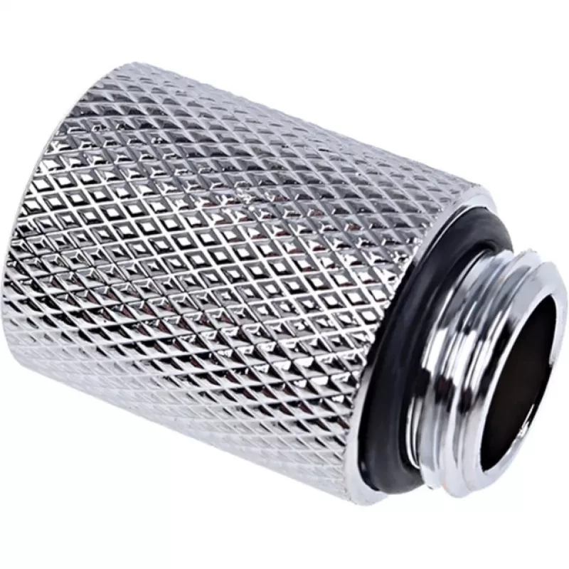 Kühlsystemteil Alphacool 17257