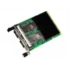 Intel NIC/OCP bis zu 100 Gb QSFP28 x 2 OEM - Schnittstellenkarte (E810CQDA2OCPV3G)