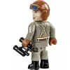 Bauset COBI PZL P.11c 320 Teile Zweiter Weltkrieg