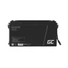 Batterie Grün Cell AGM28 industrielle wiederaufladbare Blei-Säure (VRLA) 12 V 65000 mAh, 1 Stück, 20 kg