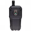 FLIR MR176 Hygrometer/Psychrometer Innenraum Elektronisches Hygrometer Schwarz