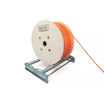 Kabelrolle Digitus DN-CR-001