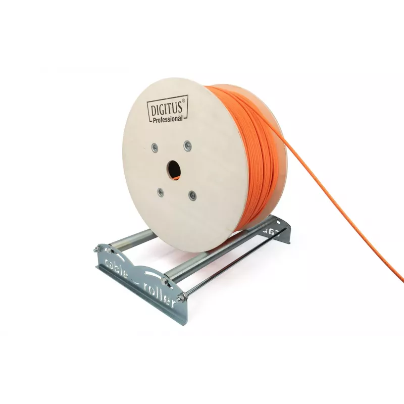 Kabelrolle Digitus DN-CR-001