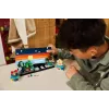 LEGO MINECRAFT 21589 Mini Biomes