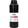 Resin Flashforge 20001869001 0,5 L 405 nm UV/LCD für den 3D-Druck