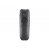 Analog-/DECT-Telefon Gigaset E560HX