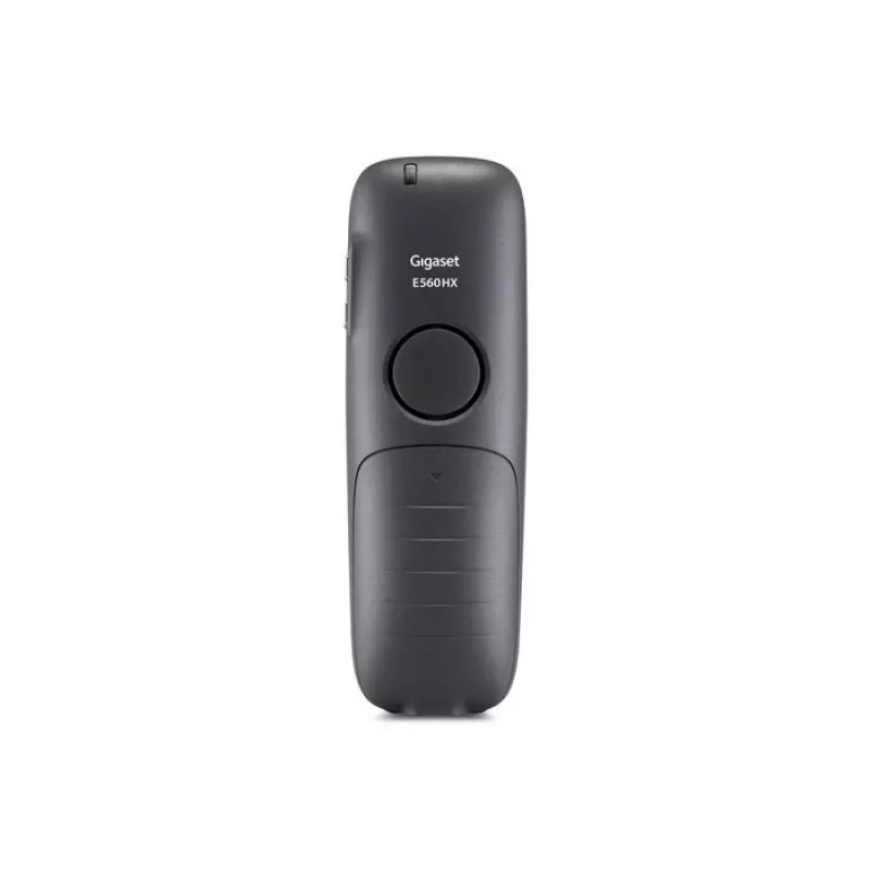 Analog-/DECT-Telefon Gigaset E560HX
