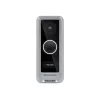 Cover Ubiquiti UVC-G4-DB-Cover-Concrete Grau Polycarbonat