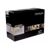 Lexmark Toner Schwarz Extrahohe Reichweite 64440XW 30000 Seiten