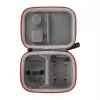 Sunnylife Standard Combo Bag für Action 6 (orange)