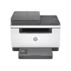HP 9YF91F#ABD Drucker Schwarz