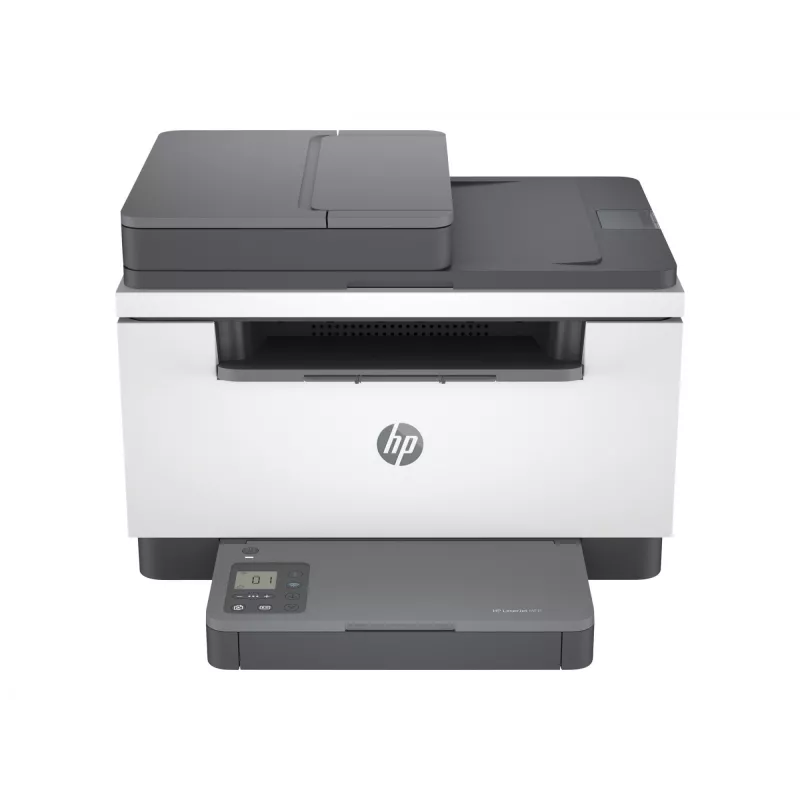 HP 9YF91F#ABD Drucker Schwarz